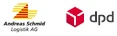 Logo Versand
